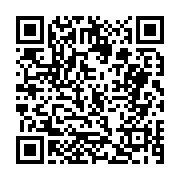 고시/공고 페이지 바로가기 주소(https://business.jangseong.go.kr/q/ezIyOHwxNDM4OXxzaG93fHBhZ2U9MTEwMX0=&e=M&s=3), QRCODE