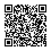고시/공고 페이지 바로가기 주소(https://business.jangseong.go.kr/q/ezIyOHwxNDM4OXxzaG93fHBhZ2U9MTI1Nn0=&e=M&s=3), QRCODE