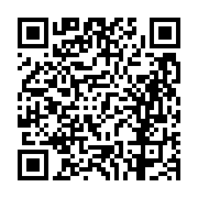 고시/공고 페이지 바로가기 주소(https://business.jangseong.go.kr/q/ezIyOHwxNDM4OXxzaG93fHBhZ2U9MTIwNX0=&e=M&s=3), QRCODE