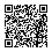 고시/공고 페이지 바로가기 주소(https://business.jangseong.go.kr/q/ezIyOHwxNDM5M3xzaG93fHBhZ2U9MTEwMX0=&e=M&s=3), QRCODE