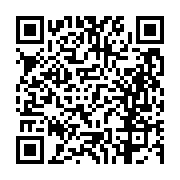 고시/공고 페이지 바로가기 주소(https://business.jangseong.go.kr/q/ezIyOHwxNDM5M3xzaG93fHBhZ2U9MTI0MH0=&e=M&s=3), QRCODE