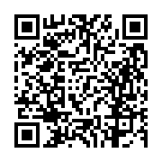 고시/공고 페이지 바로가기 주소(https://business.jangseong.go.kr/q/ezIyOHwxNDM5M3xzaG93fHBhZ2U9MTI1Nn0=&e=M&s=3), QRCODE