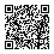 고시/공고 페이지 바로가기 주소(https://business.jangseong.go.kr/q/ezIyOHwxNDM5MHxzaG93fHBhZ2U9MTEwMX0=&e=M&s=3), QRCODE