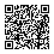 고시/공고 페이지 바로가기 주소(https://business.jangseong.go.kr/q/ezIyOHwxNDM5MHxzaG93fHBhZ2U9MTEwMn0=&e=M&s=3), QRCODE