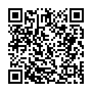 고시/공고 페이지 바로가기 주소(https://business.jangseong.go.kr/q/ezIyOHwxNDM5MHxzaG93fHBhZ2U9MTI1Nn0=&e=M&s=3), QRCODE