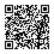 고시/공고 페이지 바로가기 주소(https://business.jangseong.go.kr/q/ezIyOHwxNDM5MHxzaG93fHBhZ2U9MTIwNX0=&e=M&s=3), QRCODE