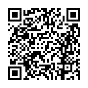 고시/공고 페이지 바로가기 주소(https://business.jangseong.go.kr/q/ezIyOHwxNDM5MnxzaG93fHBhZ2U9MTEwMX0=&e=M&s=3), QRCODE