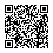 고시/공고 페이지 바로가기 주소(https://business.jangseong.go.kr/q/ezIyOHwxNDM5MnxzaG93fHBhZ2U9MTI0MH0=&e=M&s=3), QRCODE