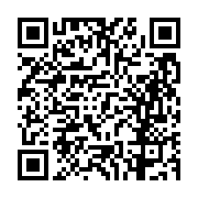 고시/공고 페이지 바로가기 주소(https://business.jangseong.go.kr/q/ezIyOHwxNDM5MnxzaG93fHBhZ2U9MTI1Nn0=&e=M&s=3), QRCODE