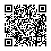 고시/공고 페이지 바로가기 주소(https://business.jangseong.go.kr/q/ezIyOHwxNDM5N3xzaG93fHBhZ2U9MTEwMH0=&e=M&s=3), QRCODE