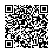 고시/공고 페이지 바로가기 주소(https://business.jangseong.go.kr/q/ezIyOHwxNDM5N3xzaG93fHBhZ2U9MTIwM30=&e=M&s=3), QRCODE