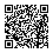 고시/공고 페이지 바로가기 주소(https://business.jangseong.go.kr/q/ezIyOHwxNDM5N3xzaG93fHBhZ2U9MTIwNH0=&e=M&s=3), QRCODE