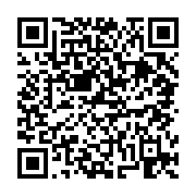 고시/공고 페이지 바로가기 주소(https://business.jangseong.go.kr/q/ezIyOHwxNDM5NHxzaG93fHBhZ2U9MTEwMX0=&e=M&s=3), QRCODE