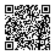 고시/공고 페이지 바로가기 주소(https://business.jangseong.go.kr/q/ezIyOHwxNDM5NHxzaG93fHBhZ2U9MTI0MH0=&e=M&s=3), QRCODE
