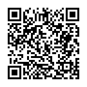 고시/공고 페이지 바로가기 주소(https://business.jangseong.go.kr/q/ezIyOHwxNDM5NHxzaG93fHBhZ2U9MTI1Nn0=&e=M&s=3), QRCODE