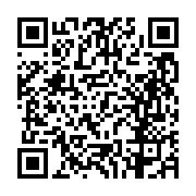 고시/공고 페이지 바로가기 주소(https://business.jangseong.go.kr/q/ezIyOHwxNDM5NnxzaG93fHBhZ2U9MTEwMX0=&e=M&s=3), QRCODE