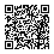 고시/공고 페이지 바로가기 주소(https://business.jangseong.go.kr/q/ezIyOHwxNDM5NnxzaG93fHBhZ2U9MTI0MH0=&e=M&s=3), QRCODE