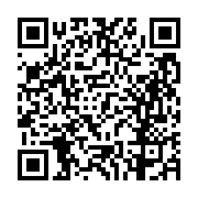 고시/공고 페이지 바로가기 주소(https://business.jangseong.go.kr/q/ezIyOHwxNDM5NnxzaG93fHBhZ2U9MTI1NX0=&e=M&s=3), QRCODE