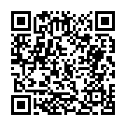 고시/공고 페이지 바로가기 주소(https://business.jangseong.go.kr/q/ezIyOHwxNDM5NnxzaG93fHBhZ2U9MTI1Nn0=&e=M&s=3), QRCODE