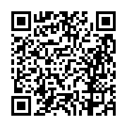 고시/공고 페이지 바로가기 주소(https://business.jangseong.go.kr/q/ezIyOHwxNDM5NnxzaG93fHBhZ2U9MTIwNH0=&e=M&s=3), QRCODE