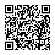 고시/공고 페이지 바로가기 주소(https://business.jangseong.go.kr/q/ezIyOHwxNDM5OHxzaG93fHBhZ2U9MTEwMX0=&e=M&s=3), QRCODE