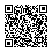 고시/공고 페이지 바로가기 주소(https://business.jangseong.go.kr/q/ezIyOHwxNDM5OHxzaG93fHBhZ2U9MTI0MH0=&e=M&s=3), QRCODE