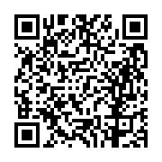 고시/공고 페이지 바로가기 주소(https://business.jangseong.go.kr/q/ezIyOHwxNDM5OHxzaG93fHBhZ2U9MTI1NX0=&e=M&s=3), QRCODE