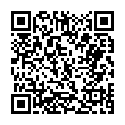 고시/공고 페이지 바로가기 주소(https://business.jangseong.go.kr/q/ezIyOHwxNDM5OHxzaG93fHBhZ2U9MTIwNH0=&e=M&s=3), QRCODE