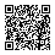 고시/공고 페이지 바로가기 주소(https://business.jangseong.go.kr/q/ezIyOHwxNDM5OXxzaG93fHBhZ2U9MTEwMX0=&e=M&s=3), QRCODE