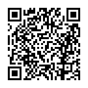 고시/공고 페이지 바로가기 주소(https://business.jangseong.go.kr/q/ezIyOHwxNDM5OXxzaG93fHBhZ2U9MTI0MH0=&e=M&s=3), QRCODE