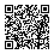 고시/공고 페이지 바로가기 주소(https://business.jangseong.go.kr/q/ezIyOHwxNDM5OXxzaG93fHBhZ2U9MTI1NX0=&e=M&s=3), QRCODE