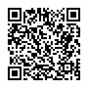 고시/공고 페이지 바로가기 주소(https://business.jangseong.go.kr/q/ezIyOHwxNDM5OXxzaG93fHBhZ2U9MTIwNH0=&e=M&s=3), QRCODE