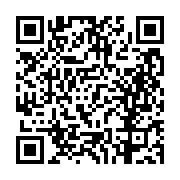 고시/공고 페이지 바로가기 주소(https://business.jangseong.go.kr/q/ezIyOHwxNDMwMHxzaG93fHBhZ2U9MTEwOH0=&e=M&s=3), QRCODE