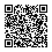 고시/공고 페이지 바로가기 주소(https://business.jangseong.go.kr/q/ezIyOHwxNDMwMHxzaG93fHBhZ2U9MTI2M30=&e=M&s=3), QRCODE