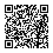 고시/공고 페이지 바로가기 주소(https://business.jangseong.go.kr/q/ezIyOHwxNDMwMHxzaG93fHBhZ2U9MTIxMX0=&e=M&s=3), QRCODE