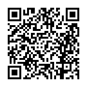 고시/공고 페이지 바로가기 주소(https://business.jangseong.go.kr/q/ezIyOHwxNDMwMnxzaG93fHBhZ2U9MTEwOH0=&e=M&s=3), QRCODE