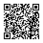 고시/공고 페이지 바로가기 주소(https://business.jangseong.go.kr/q/ezIyOHwxNDMwMnxzaG93fHBhZ2U9MTI0N30=&e=M&s=3), QRCODE