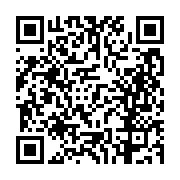 고시/공고 페이지 바로가기 주소(https://business.jangseong.go.kr/q/ezIyOHwxNDMwMnxzaG93fHBhZ2U9MTI2M30=&e=M&s=3), QRCODE