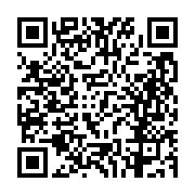 고시/공고 페이지 바로가기 주소(https://business.jangseong.go.kr/q/ezIyOHwxNDMwMnxzaG93fHBhZ2U9MTIxMX0=&e=M&s=3), QRCODE