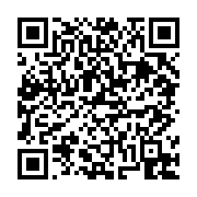 고시/공고 페이지 바로가기 주소(https://business.jangseong.go.kr/q/ezIyOHwxNDMwN3xzaG93fHBhZ2U9MTEwOH0=&e=M&s=3), QRCODE