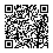 고시/공고 페이지 바로가기 주소(https://business.jangseong.go.kr/q/ezIyOHwxNDMwN3xzaG93fHBhZ2U9MTI0N30=&e=M&s=3), QRCODE