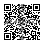 고시/공고 페이지 바로가기 주소(https://business.jangseong.go.kr/q/ezIyOHwxNDMwN3xzaG93fHBhZ2U9MTIxMX0=&e=M&s=3), QRCODE