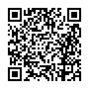 고시/공고 페이지 바로가기 주소(https://business.jangseong.go.kr/q/ezIyOHwxNDMwNnxzaG93fHBhZ2U9MTEwOH0=&e=M&s=3), QRCODE