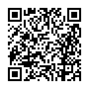 고시/공고 페이지 바로가기 주소(https://business.jangseong.go.kr/q/ezIyOHwxNDMwNnxzaG93fHBhZ2U9MTI2M30=&e=M&s=3), QRCODE