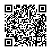고시/공고 페이지 바로가기 주소(https://business.jangseong.go.kr/q/ezIyOHwxNDMwNnxzaG93fHBhZ2U9MTI2Mn0=&e=M&s=3), QRCODE