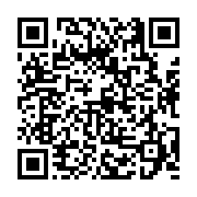 고시/공고 페이지 바로가기 주소(https://business.jangseong.go.kr/q/ezIyOHwxNDMwNnxzaG93fHBhZ2U9MTIxMX0=&e=M&s=3), QRCODE