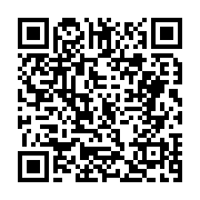 고시/공고 페이지 바로가기 주소(https://business.jangseong.go.kr/q/ezIyOHwxNDMwOHxzaG93fHBhZ2U9MTI0N30=&e=M&s=3), QRCODE