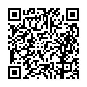 고시/공고 페이지 바로가기 주소(https://business.jangseong.go.kr/q/ezIyOHwxNDMwOHxzaG93fHBhZ2U9MTI2Mn0=&e=M&s=3), QRCODE