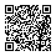 고시/공고 페이지 바로가기 주소(https://business.jangseong.go.kr/q/ezIyOHwxNDMwOHxzaG93fHBhZ2U9MTIxMX0=&e=M&s=3), QRCODE