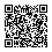 고시/공고 페이지 바로가기 주소(https://business.jangseong.go.kr/q/ezIyOHwxNDMwOXxzaG93fHBhZ2U9MTEwOH0=&e=M&s=3), QRCODE